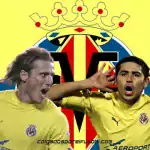 fichajes del Villarreal CF: ¿Quiénes son los mejores?