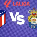 Atlético Las Palmas