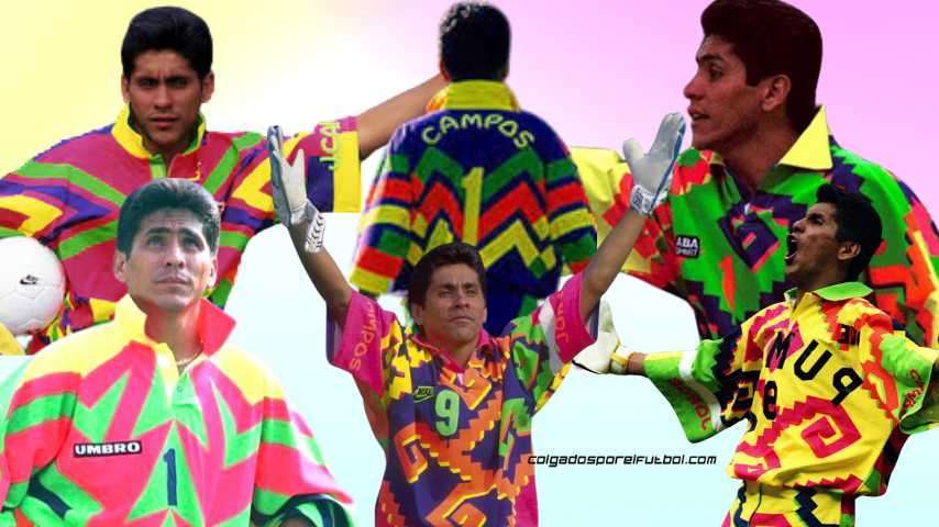 camisetas de fútbol feas 