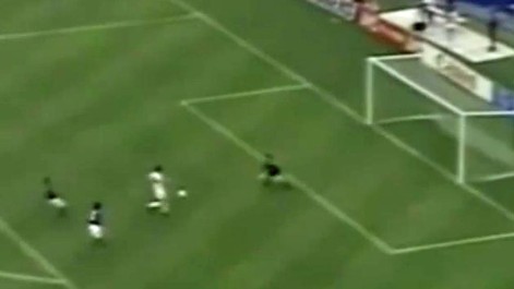 España-Italia USA 94