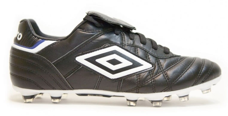 mejores botas de los años 90 