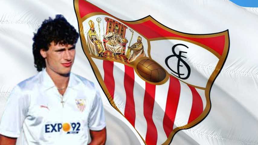 Anton Polster 