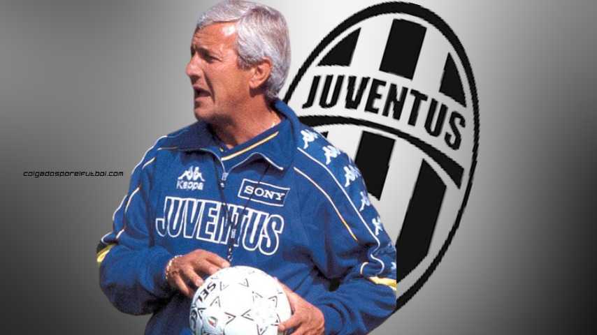 Marcello Lippi