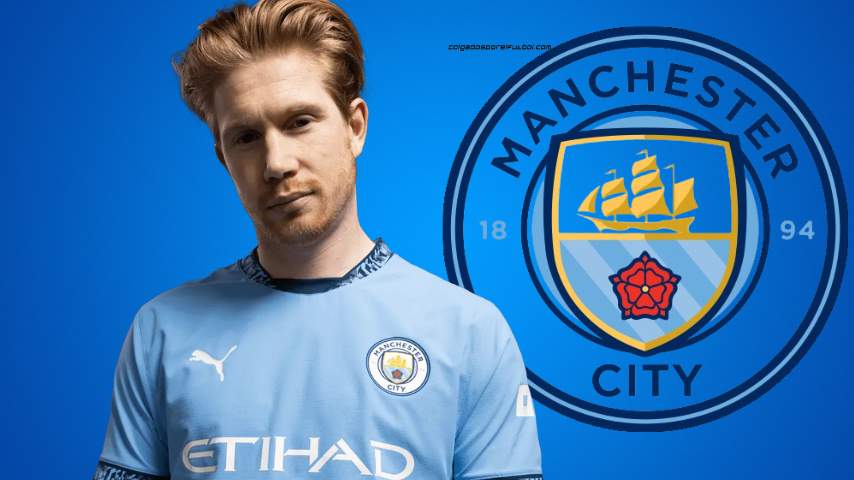 Fichajes de éxito de la Premier League 