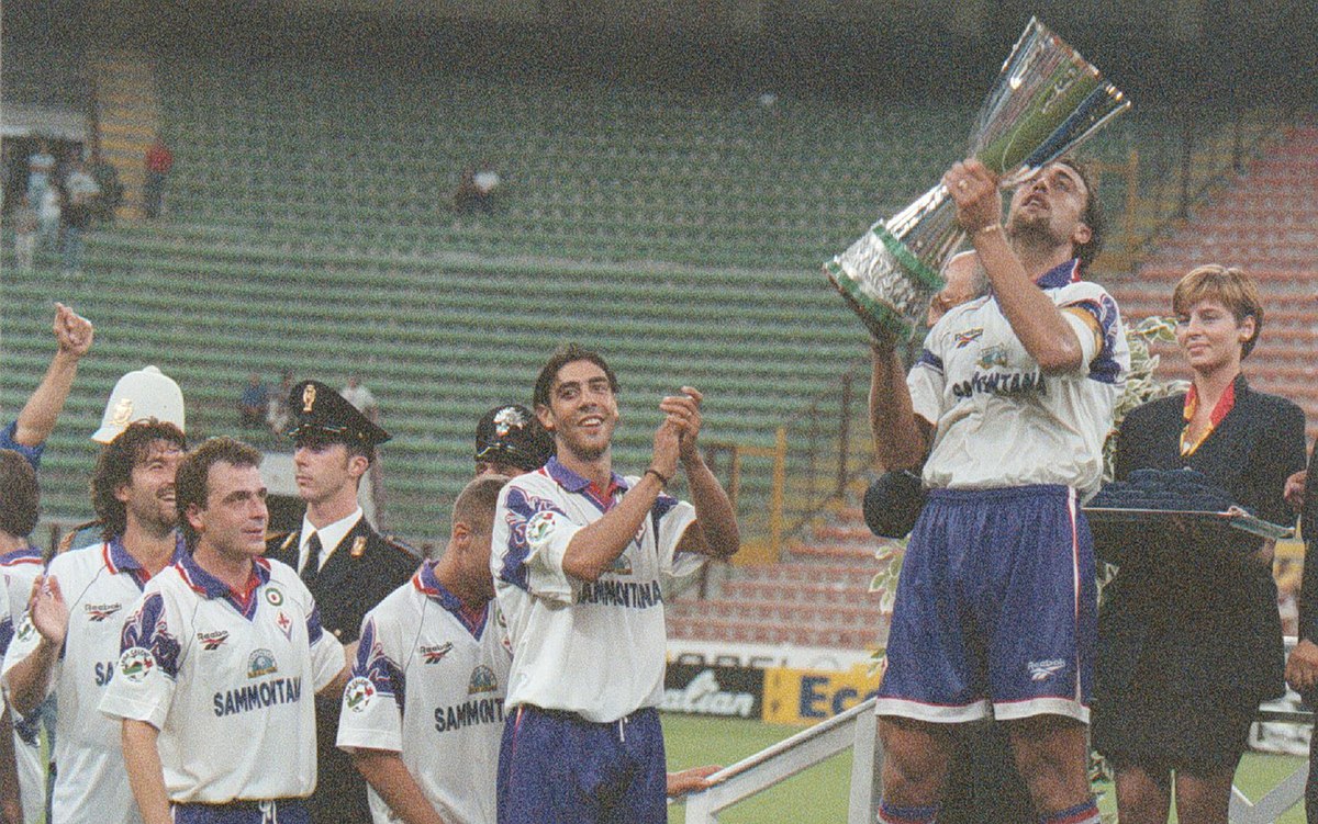 Rui Costa