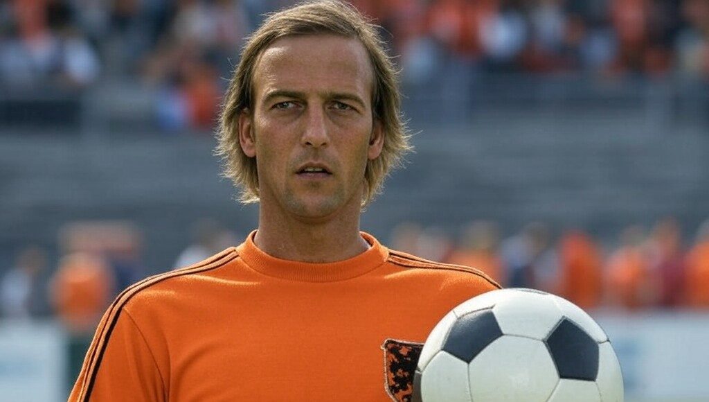 Johan Neeskens