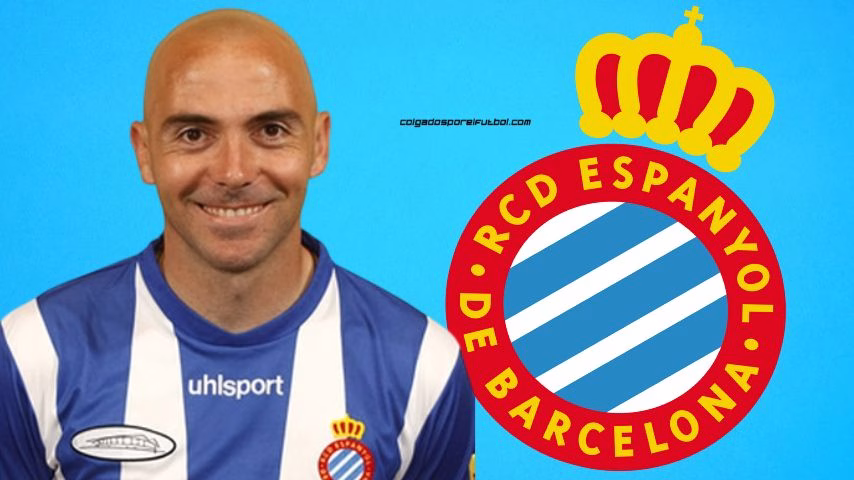Los mejores jugadores de la historia del RCD Espanyol 5 mejores futbolistas de la historia del Espanyol