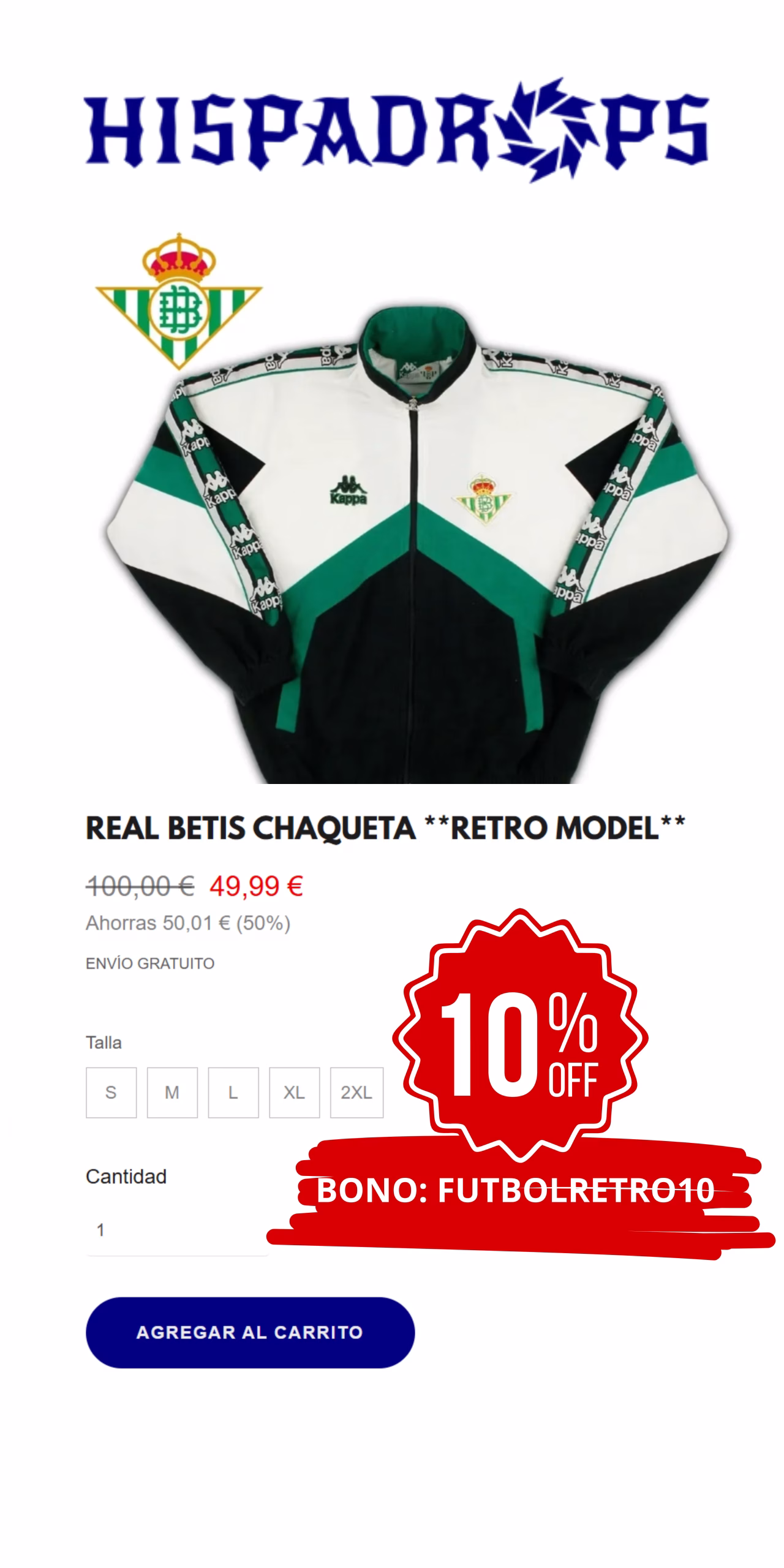 BONO FUTBOLRETRO10 scaled