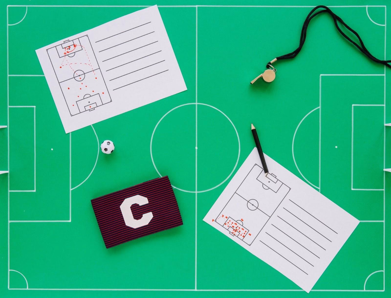 El Deportivo regresa a Primera con límite salarial histórico El Deportivo regresa a Primera con el segundo límite salarial más alto entre los ascendidos